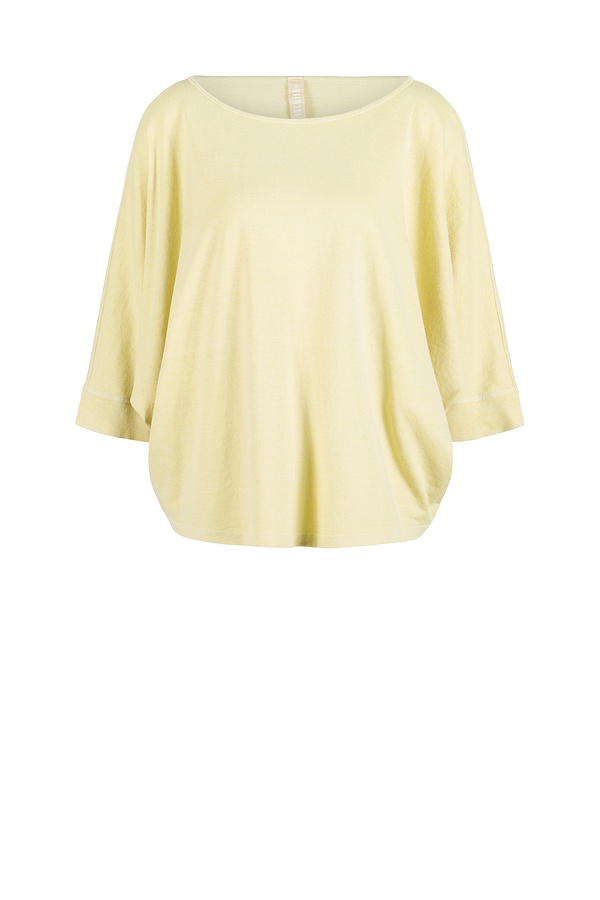Shirt 516 132DAFFODIL