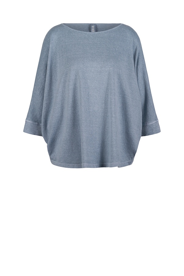 Shirt 516 422PHLOX