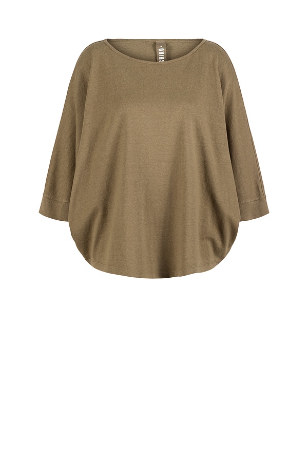 Shirt 516 770BRANCH