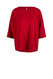 Shirt 602