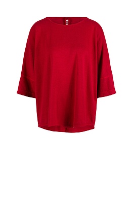 Shirt 602 - 342PEPPER - 60260110502