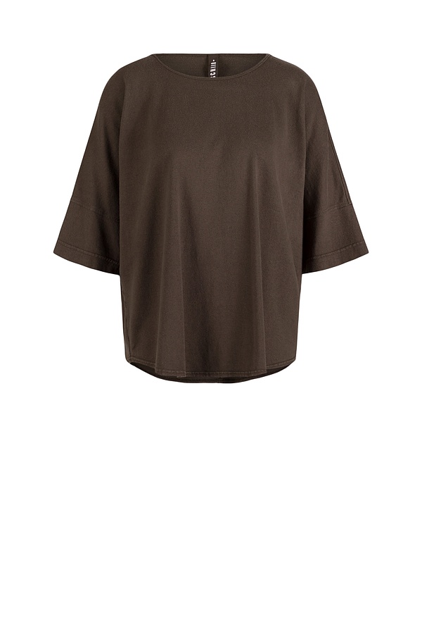 Shirt 602 - 790BELUGA - 60260110502