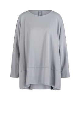 Shirt 607