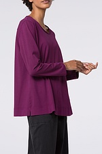 Shirt 904 452ORCHID