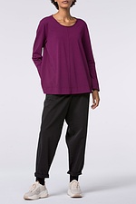 Shirt 904 452ORCHID