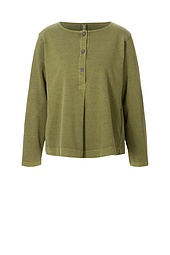 Shirt Canyone / Cotton Jersey