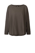 Shirt Chillea 302 782PEAT
