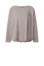 Shirt Chillea 302 922PEBBLE