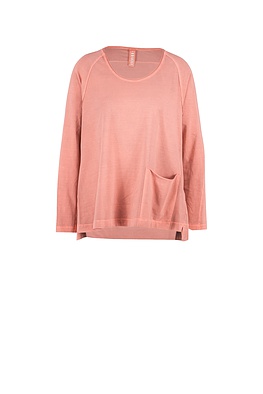 Shirt Danka
