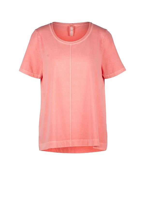 Shirt Fareso 904