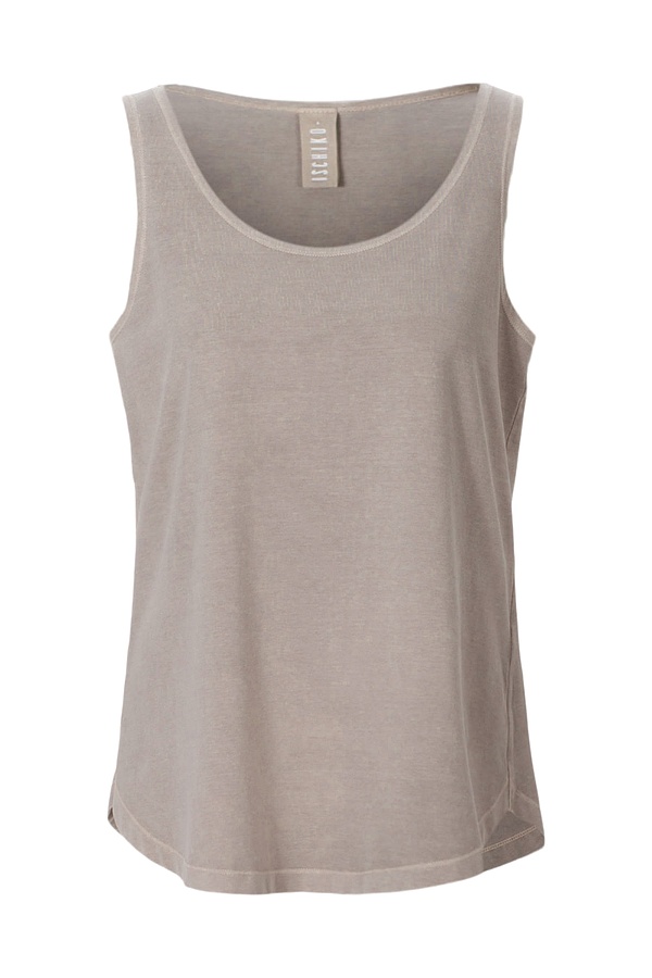 Shirt Faunne / Cotton Jersey 112BIRCH