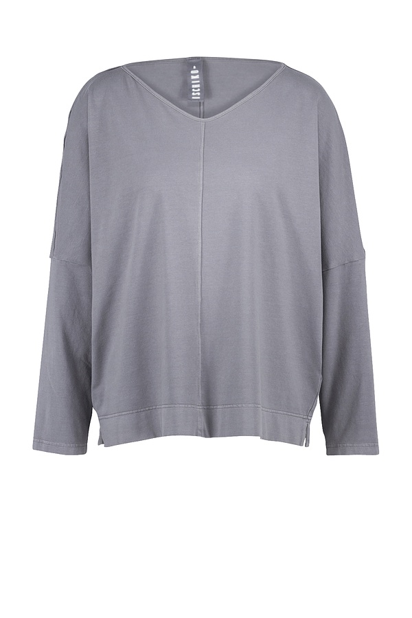 Shirt Gorées 902 932STONE