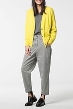 Shirt Gorées 902 932STONE