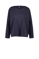 Shirt Gorées 902 952GREY BLUE