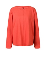 T-shirt Houd / Cotton stretch jersey 240GOJI