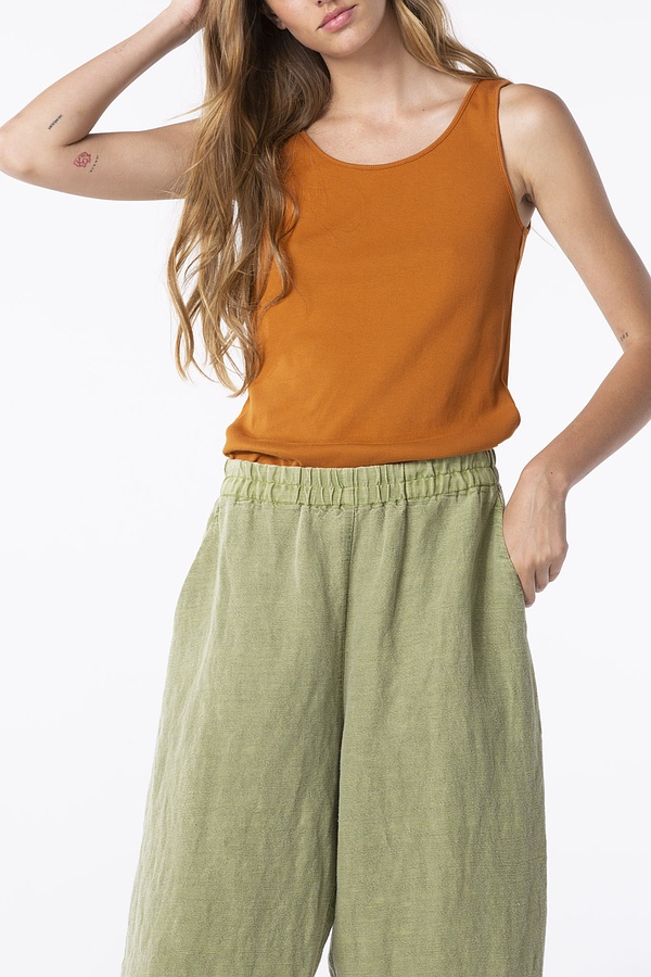 Shirt Ikechi 204 840ADOBE