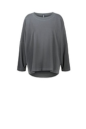 Shirt Jamato / Elastic Cotton