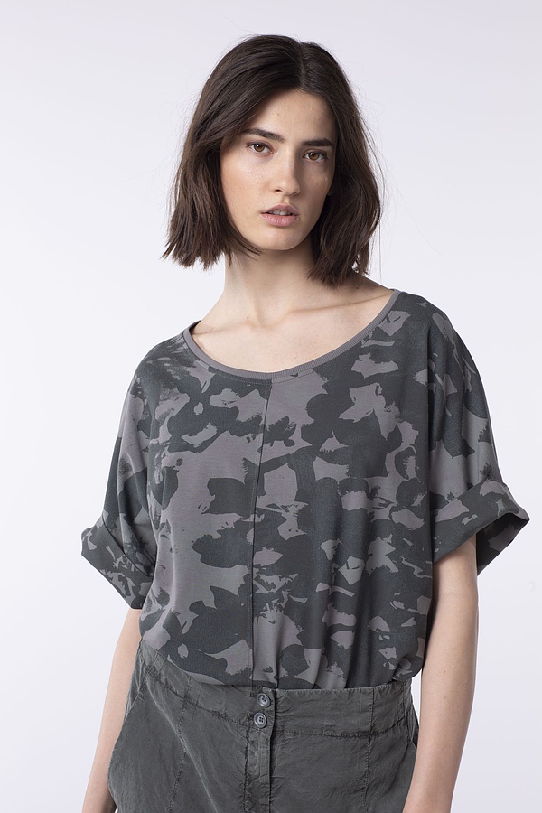 Shirt Keoni 001
