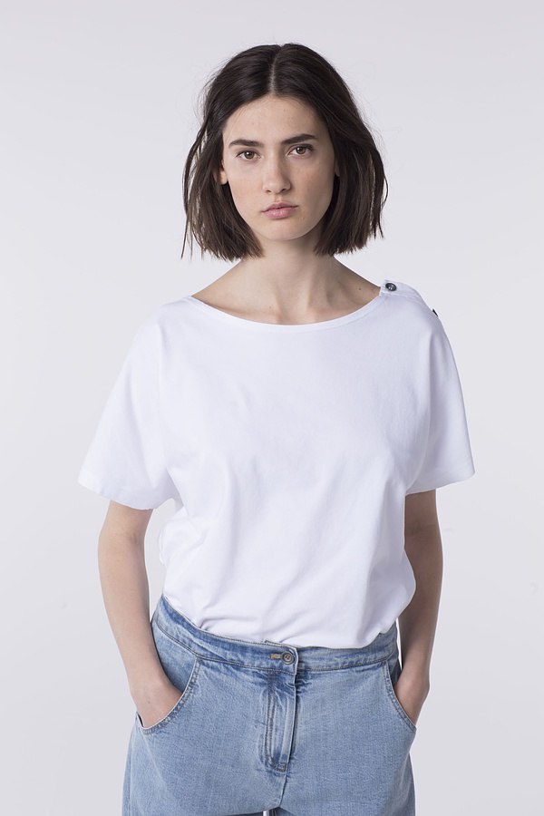 Shirt Keyla 003