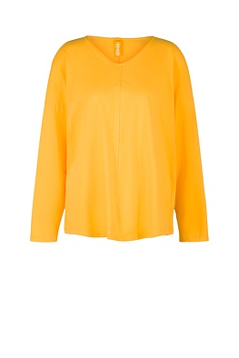 Shirt Kiano 109 - 150SUN - 60210110040