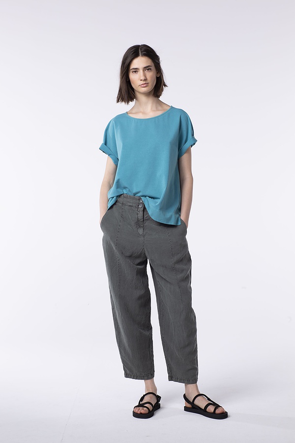 Shirt Lacina 004