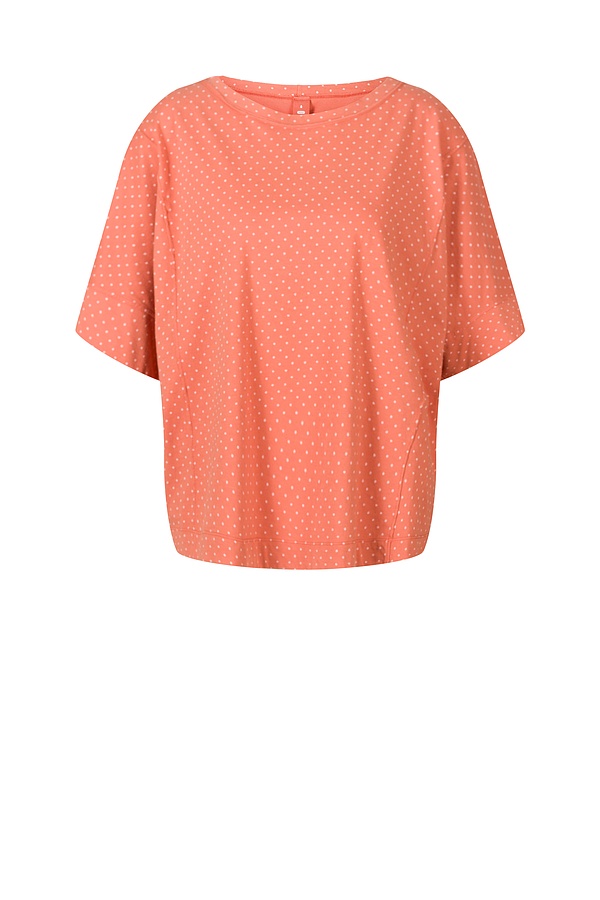 Shirt Maable / 100% cotton 230KIMCHI