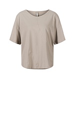 Shirt Movennto / Jersey 830ROPE