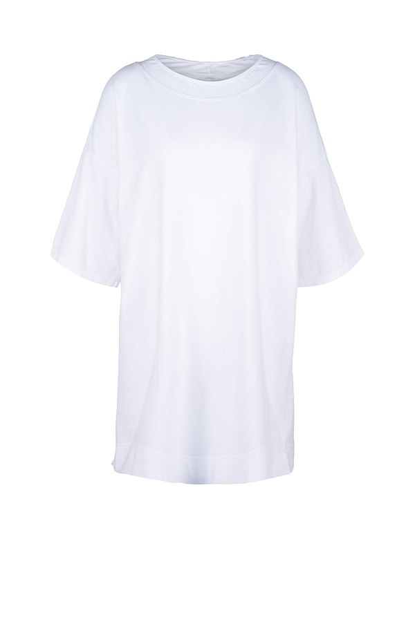 Shirt Pettora 903