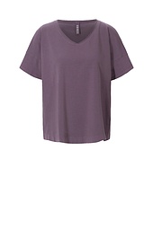 Shirt Willder 301