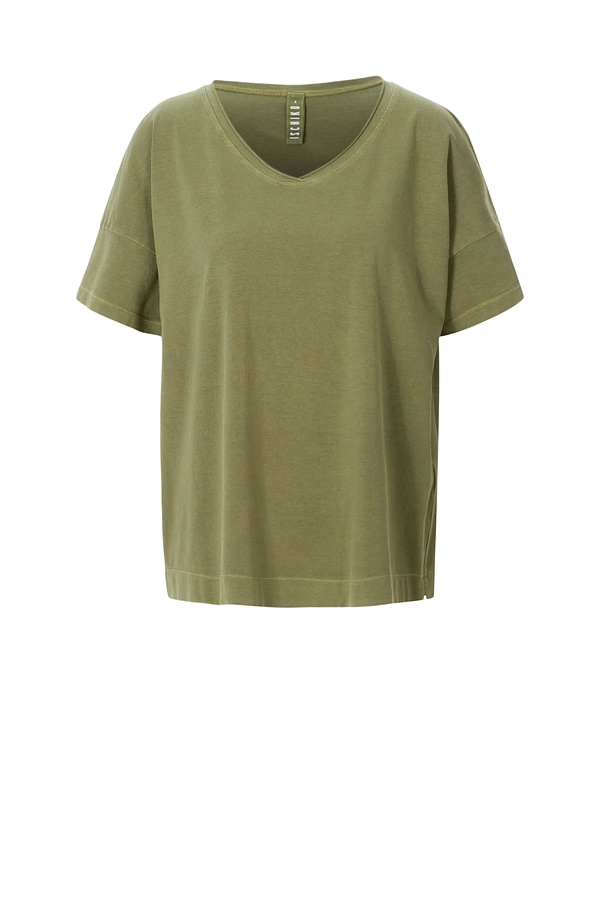 Shirt Willder 301 752MEADOW