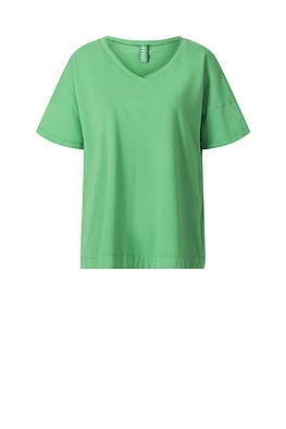 Shirt Willder / Cotton Jersey