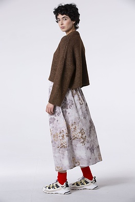 Skirt 501