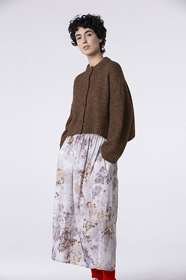 Skirt 501