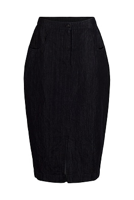 Skirt 601 wash