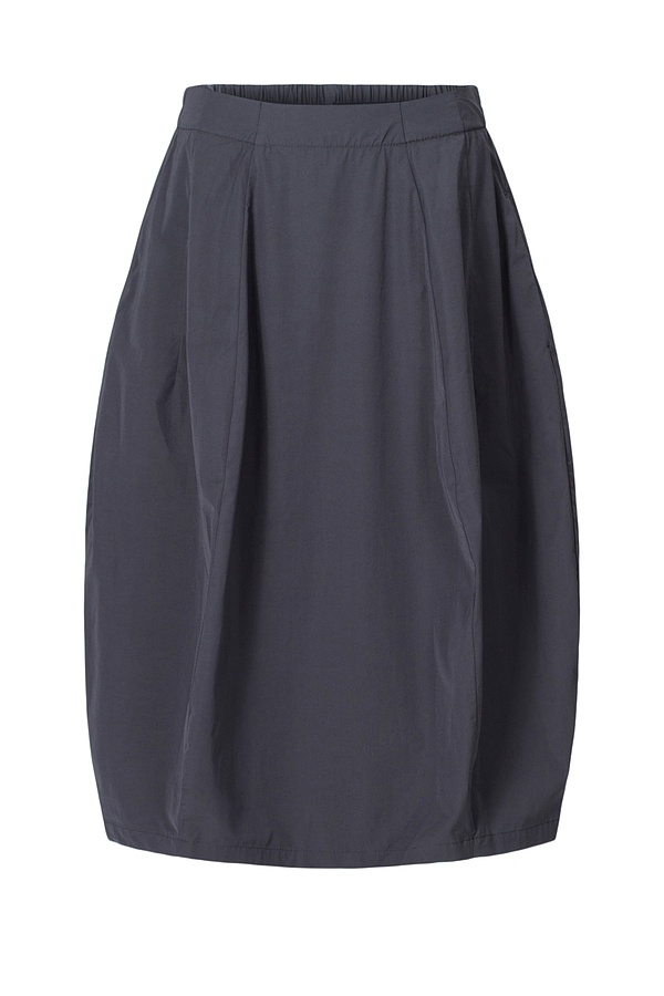 OSKA Skirt Kanaal 201