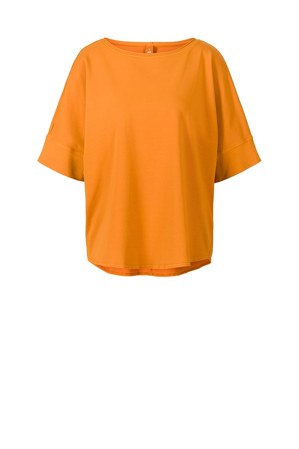 Shirt 403 252CINNAMON