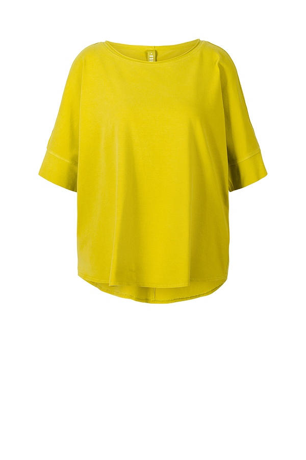 Shirt 403 742SPROUT