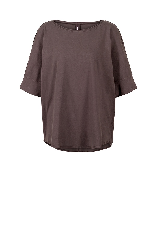 Shirt 403 980RAVEN