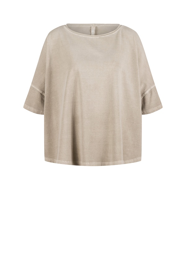 Shirt 506 122NETTLE