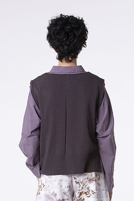 Slipover 501