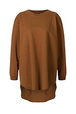 Pullover Fjoord 310 852TIMBER