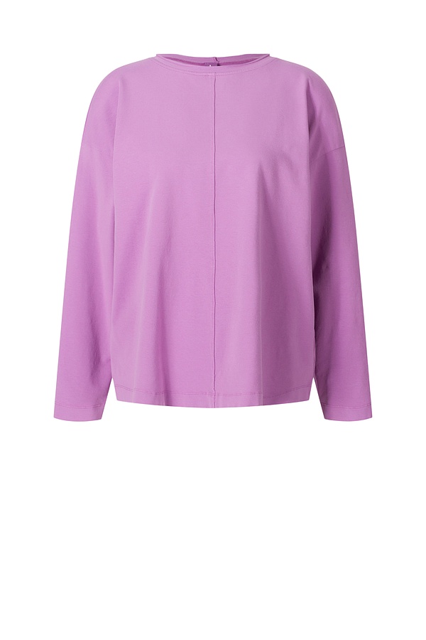 Shirt Houd 301 340ACEROLA