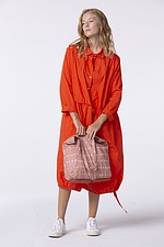 Tasche 301 350FIRE
