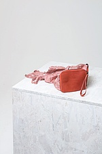 Tasche 301 350FIRE