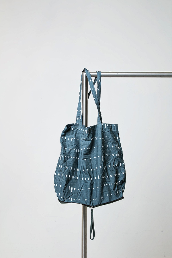 Tasche 301 670ENAMEL