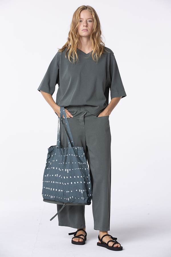 Tasche 301 670ENAMEL