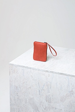 Taske 301