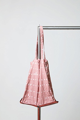 Taske 301