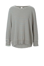 Pullover Melancha 303 670ENAMEL