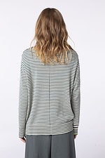 Pullover Melancha 303 670ENAMEL